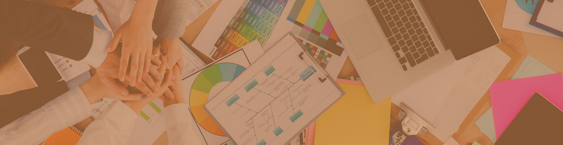 Indicadores para Evaluar la Gestión de Bienestar y Calidad de Vida en las Organizaciones