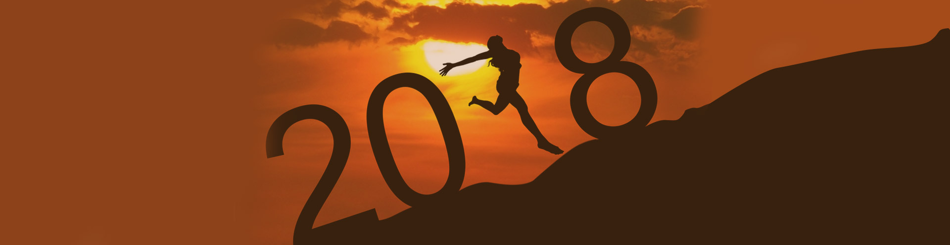 Desarrollo de Competencias para Trabajadores del Área Social