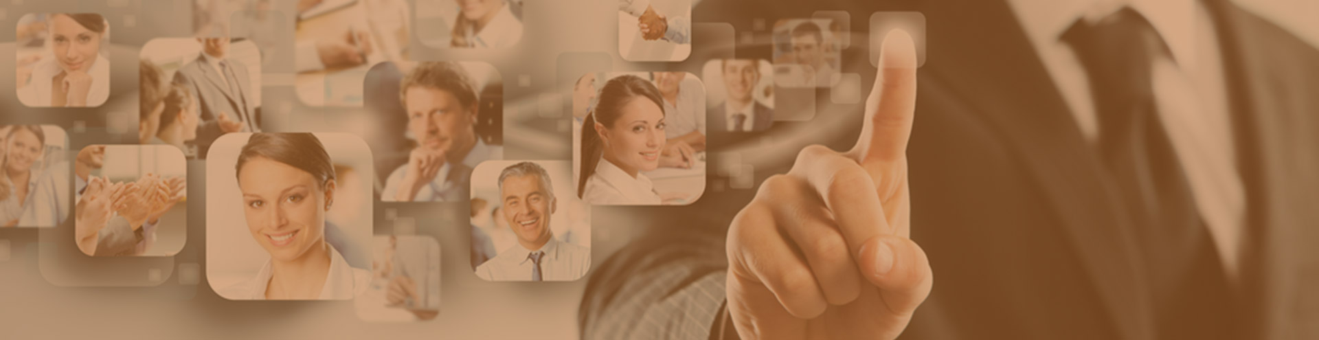 Estudios de Cultura Organizacional, Lineamientos Técnicos y Planes de Intervención