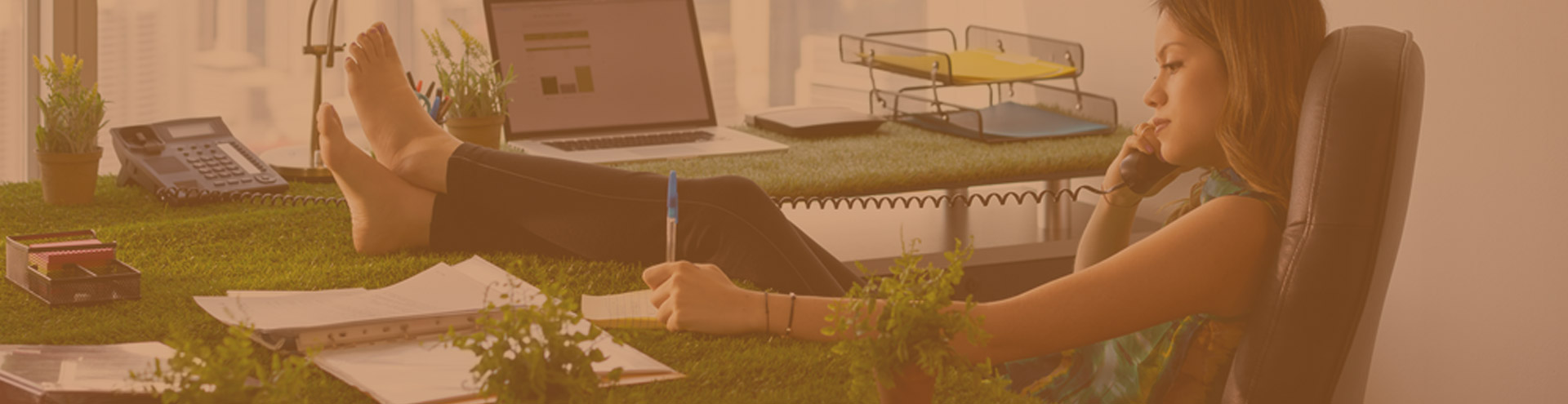 Inteligencia Emocional al Servicio del Bienestar