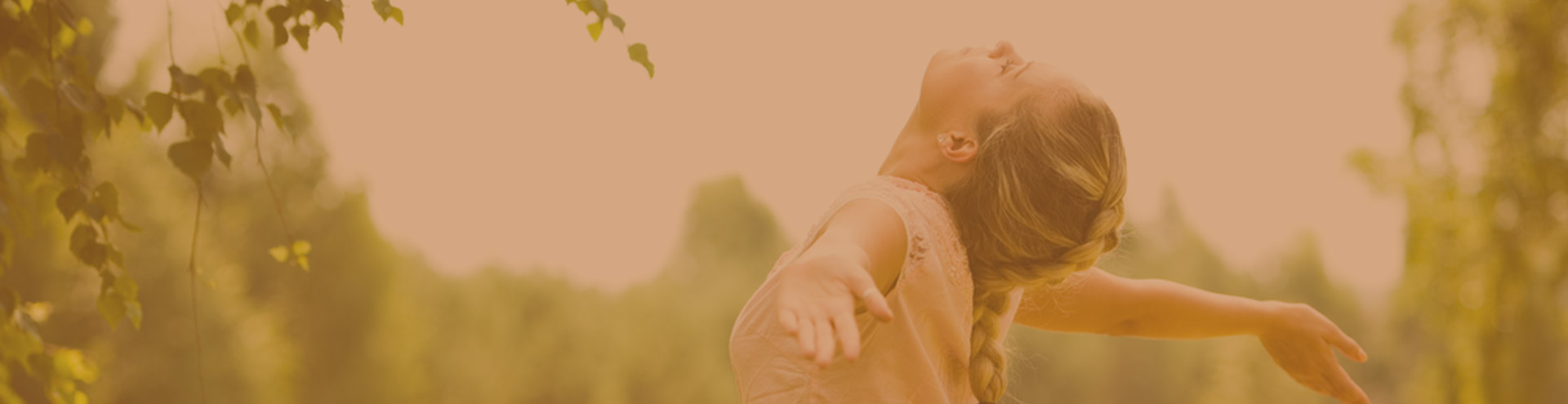 Manejo de Emociones para la Atención de Usuarios