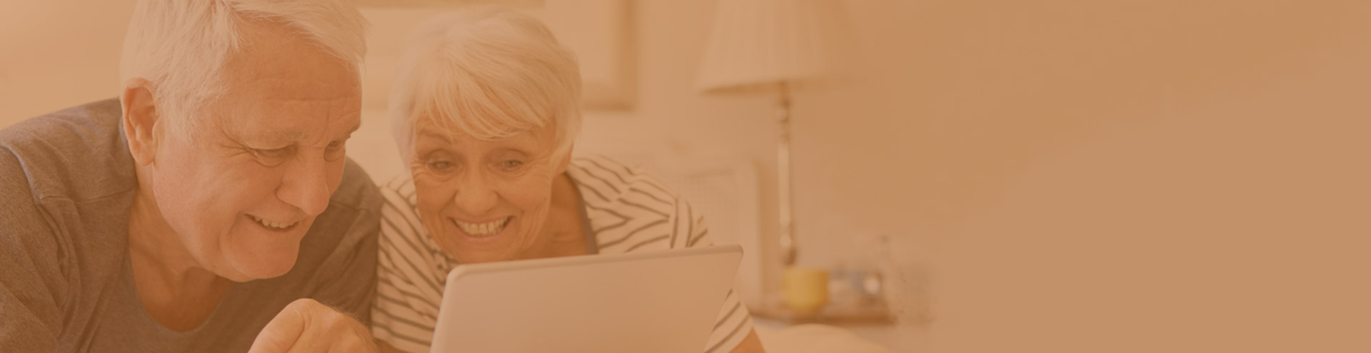 Preparación para el Retiro Laboral