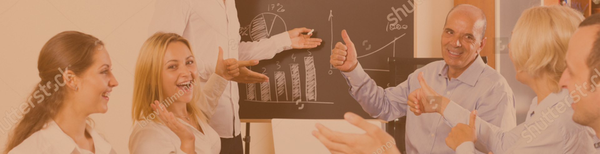 Aplicaciones de la Franquicia Tributaria Sence para Capacitación