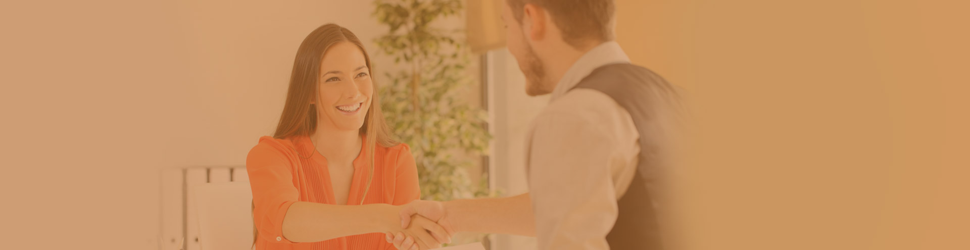 Atención de Usuarios: Fortalecimiento del Servicio y Buen Trato