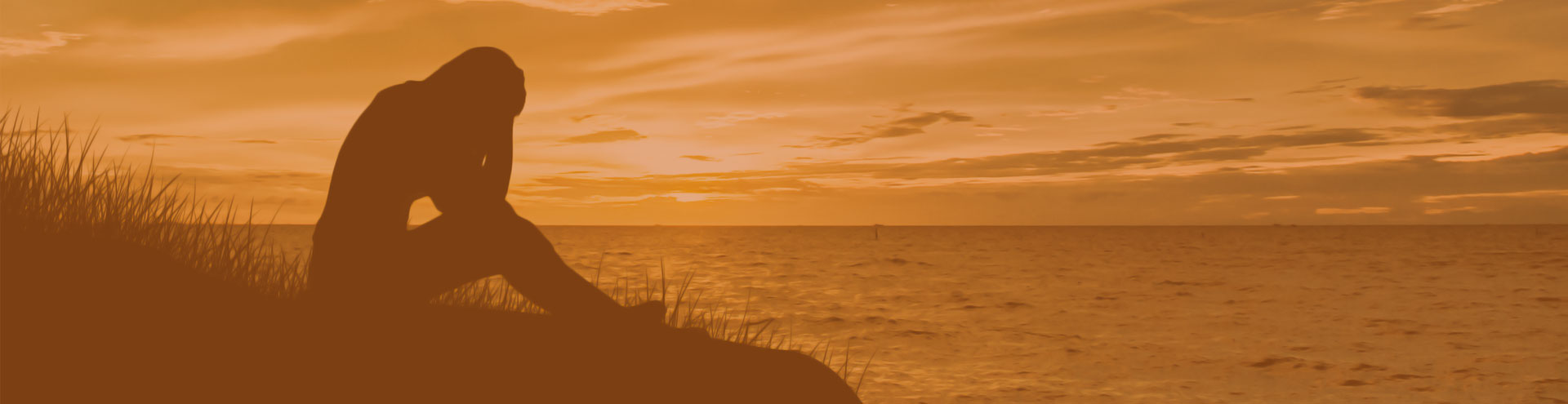 Intervención en Crisis y Responsabilidad Personal