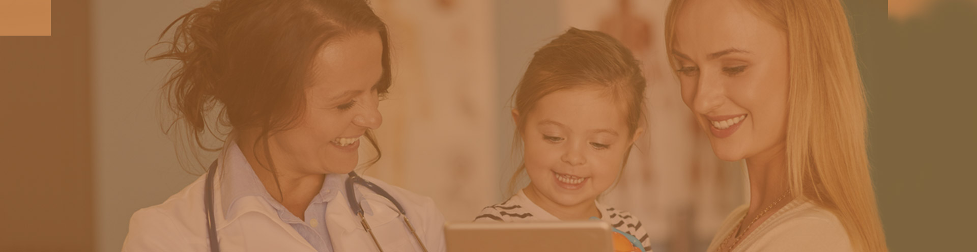 Ventajas del Plan Auge - GES - en Isapres y Fonasa