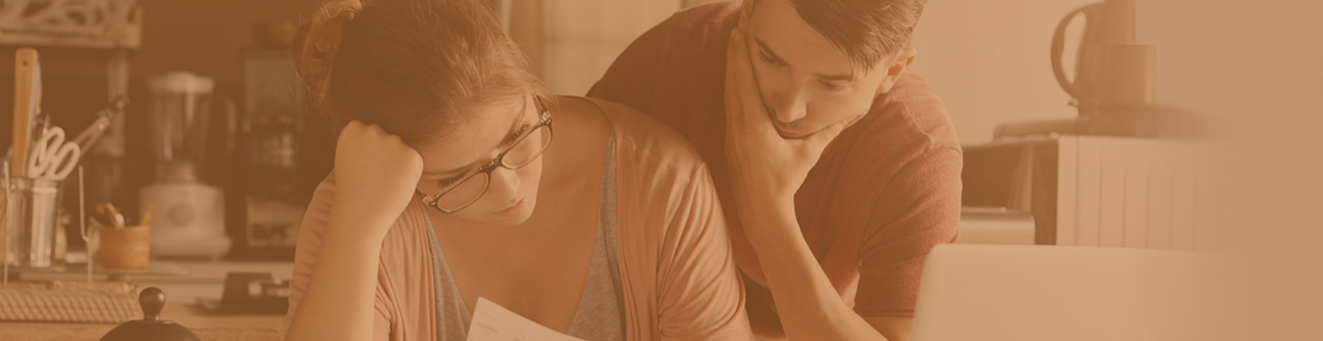 Herramientas para Acceder a la Primera y Segunda Vivienda