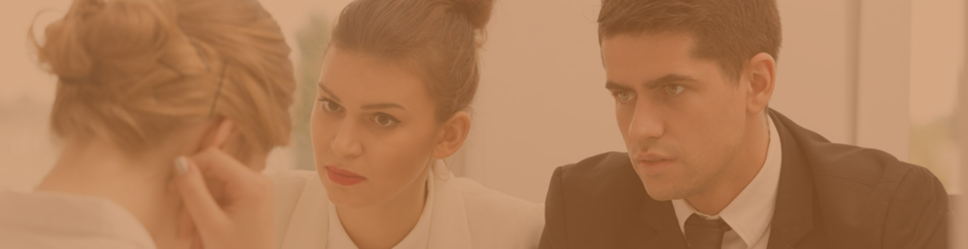 Ley Karin, Acoso Laboral y Sexual en el Trabajo