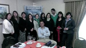 1619575_757203807668499_6823703923293046797_n