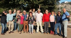 Finanzas-Personales-CAP-Marzo-17-2