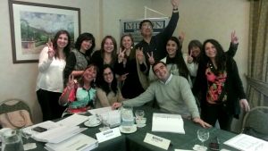 Formación-para-la-Orientación-Previsional