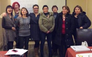 Foto-Curso-Modelos-y-Técnicas-Punta-Arenas-Ago-2015