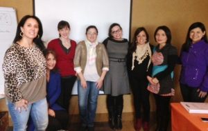 Modelos-y-técnicas-ago-15