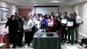 imagen077-e1387459956961