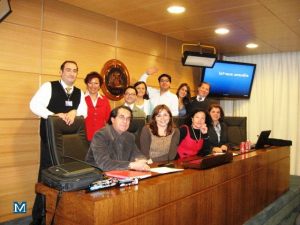 mision_00013-e1387462761126